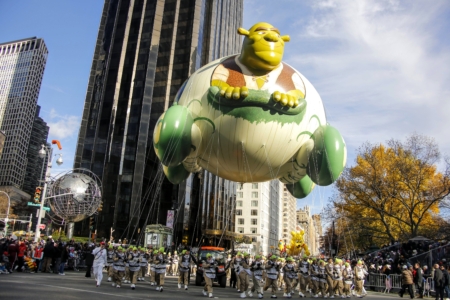 ɫʷˡShrekȫ͡Shreks Onion Carriageࡣ