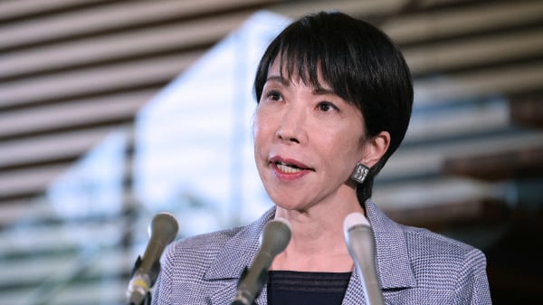 20251125գձڶۡش߹ͳյ绰̸⡣ 