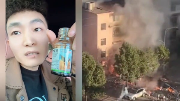 1130գϳһ̻ŵϰ忪ֱȶҩ̻Ծ