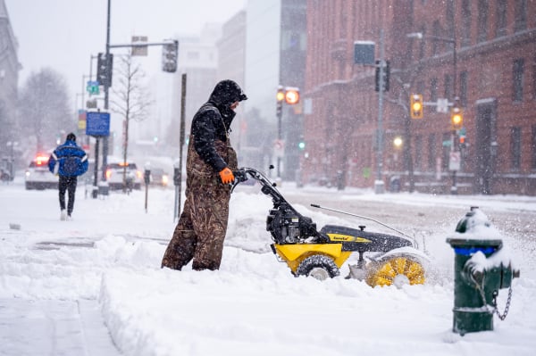 202516գ׶ʢ٣һڹñɨѩ