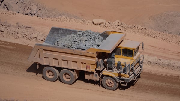 2025826գ-йʿҵ˾ƻƽĹ¶󿪲 