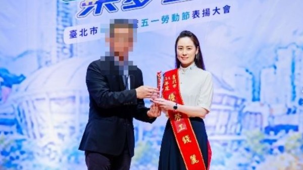 ǺйִϾǮְٰ˶Ӧ洦