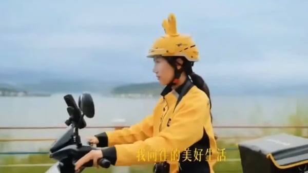 1128գƳһ֧ԱĶƬȺֻ¼ܡ