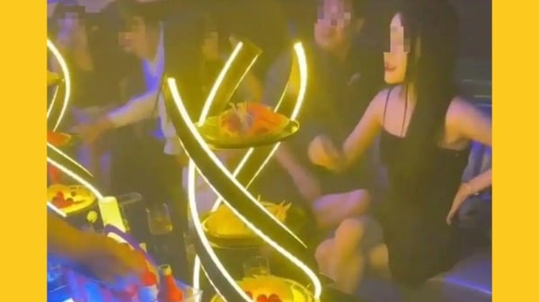 ʲ߹ܱٱڽܸߵ롢KTVг̵⡣