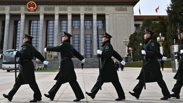 202533գйžʿڱжӡ