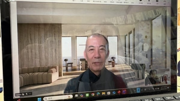 ձ½۽Сʷʾ:ձǰ̨ۡй̨š