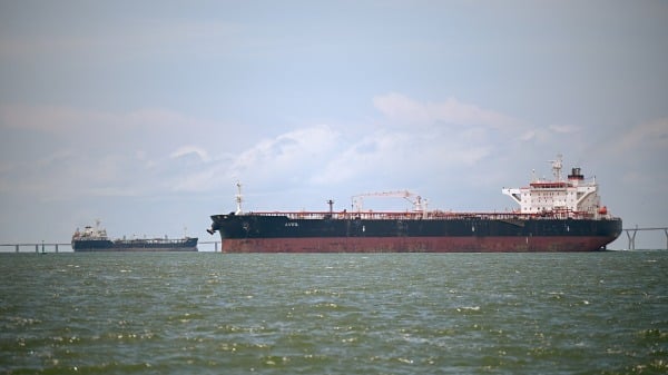 202559գҼǹԭ֡Avrilίеȴװԭ͡