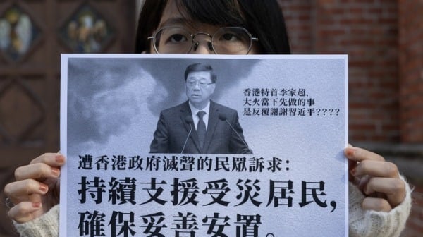 ̨7̨Ͻ̻ǰм߻ᣬǴ۸ûгеΣҪ󹫿ࡣͼƬԴ磩