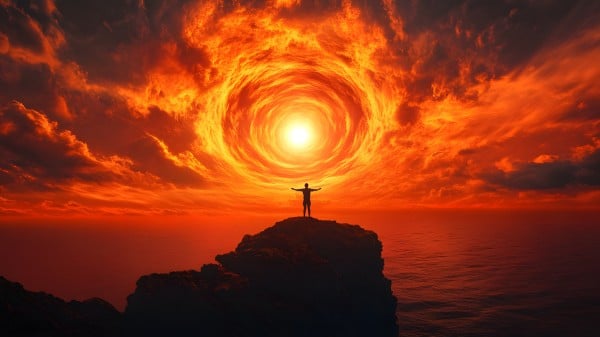 天空 异象 人 1734138816