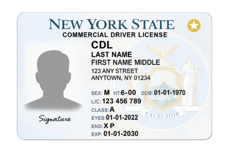 ŦԼ�����ü���ʾ��ͼ��