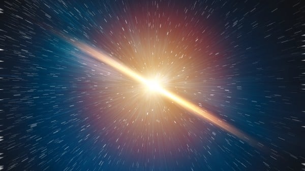 天体 爆炸 超新星 220901748