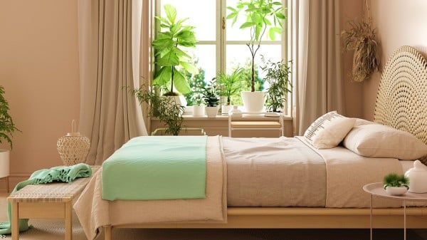 俗语 床底 玄学 铁器 药物 杂物 传统文化