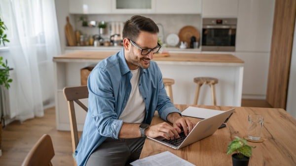 ����ʹ�õ��Լ���