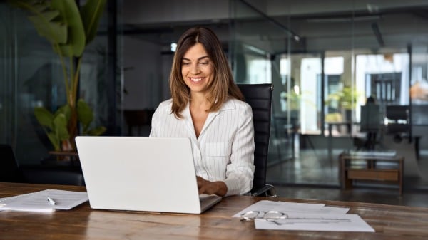 ƻ�����Լ���