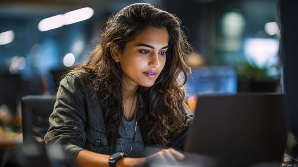 MAC ���Լ���