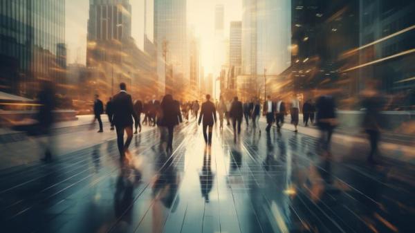 �к���С���г����������ܿ��������ϵ��������