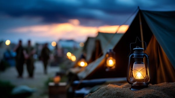 �ƻ� ��Ӫ ¶Ӫ ���� 1789849504