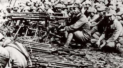 ëΪ��һ��Ҫ�����ľ�������Ӣ�����أ�