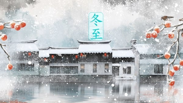 ���ƣ�������һ�������������������ˣ������𽥱䳤�������ս���ʢ��