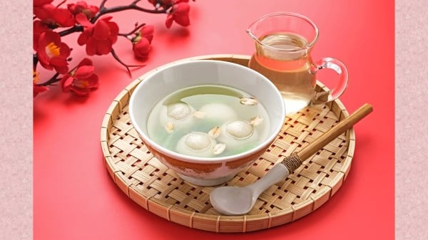 �����Ϊ��Ӧ��Ҫ��˫����Բ�����ɳԵ�����Բ��