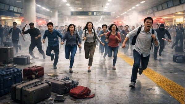 ���κ�ͻ�������¼���,�������������ÿ��һ�����ԥ,Σ�վ�����һ�֡�