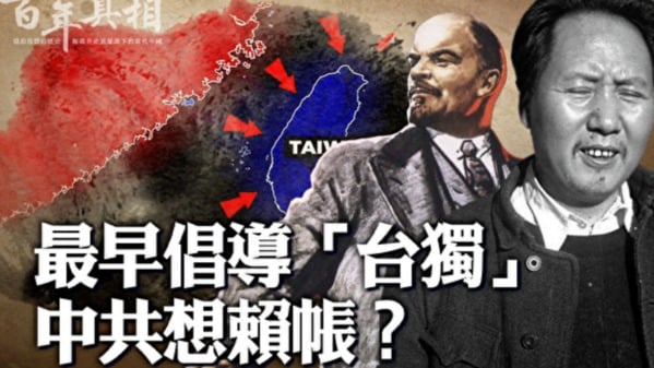 �й����糫����̨����