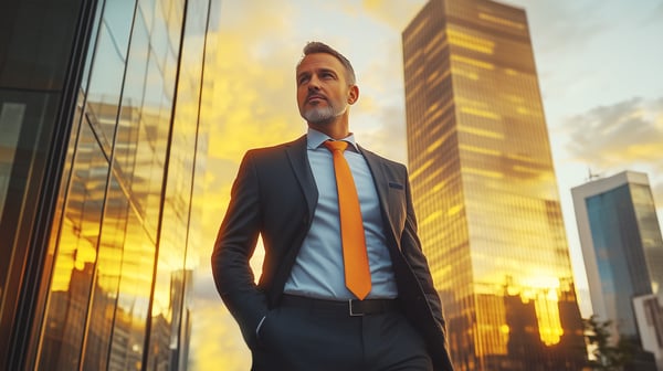 ���¾��������أ�����Ӣ�۱�ɫ��