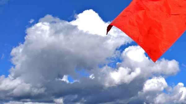 �й���ɫ��������