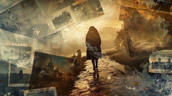 ���� ���� ǰ�� 883977523