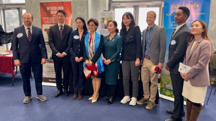 2025��12��10�գ���ӳ����Ա�����ģ�����������������Ժ�𱾣�Rayburn�����ú����������������ɺɺ����������Ӱ��(���Ԫ) 