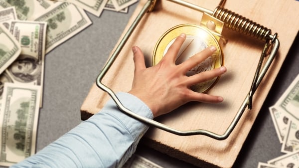 ���� ���� ���� �ж� ף��