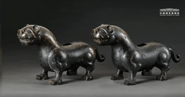 ͼƬ��Դ���й����Ҳ����