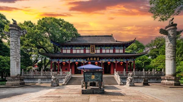 古代神医开天眼 另外空间看病因