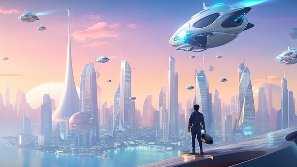 �ƻ� ���� ���� 592308632