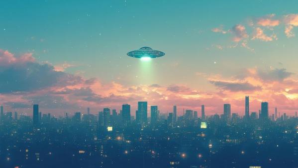 ���Ǵ�ͳ��в�������а��������˵Ŀ������֡�