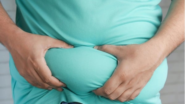 �ܶ���50����ˮ���֣�Pexels��