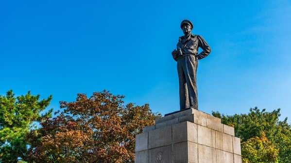 ���� ���� ��˰�ɪ 355417874