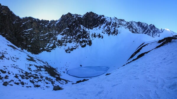 ³������ ���غ� ���ú�370362155