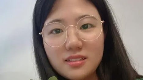 ��Ъ����ѧ��ʿ���о�Ա������