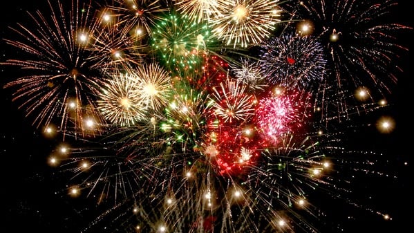 �̻� ����