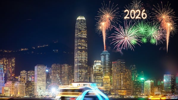 2026�����̻�