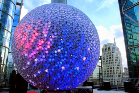 ���췽���¾��Ϳ��ص�����ˮ���������貵ƹ�Ч����