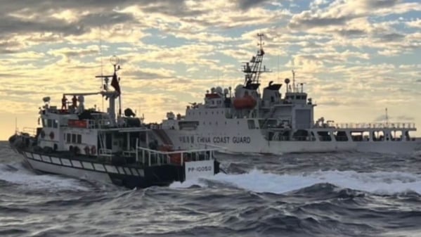 �й�29��������̨���ݣ���Ѳ��30�ձ�ʾ����1��1��ʽ������أ�ǿ�����룬����ǲ������֧ͧԮ��