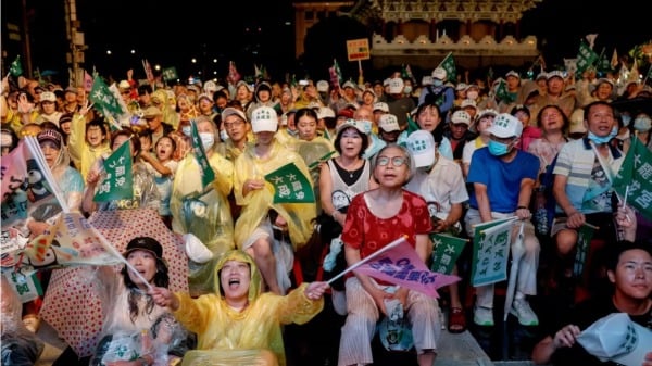 �_������F�w�l����T���\�ӡ������Ɂ����̨��(16:9)