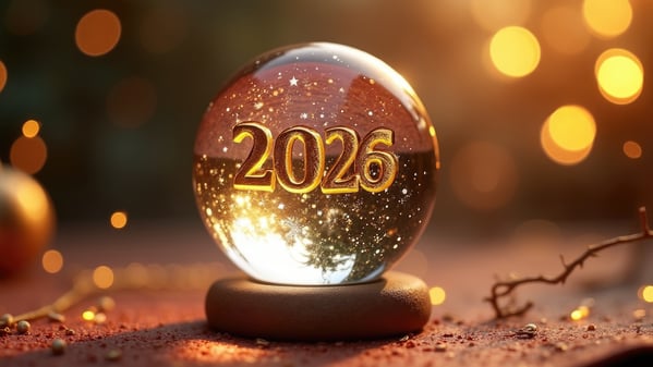 AS_����2026_1827606684