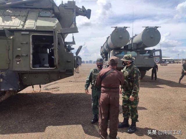 ����ץ�������� �߸��ɱ��ںͶ�������һǹδ�ţ�