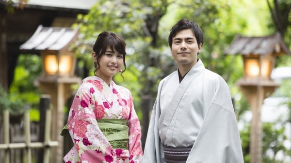 �������Ҫ�Ĳ��Ǳ����⣬����ʵʵ�������������������İ��¡���