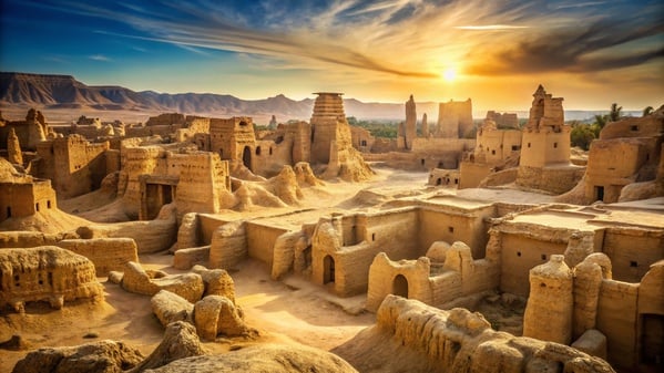 AS_��������_1190857068