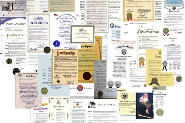 ͼΪ���ֹ������ð���ʾ��ͼ�������Ԫ��