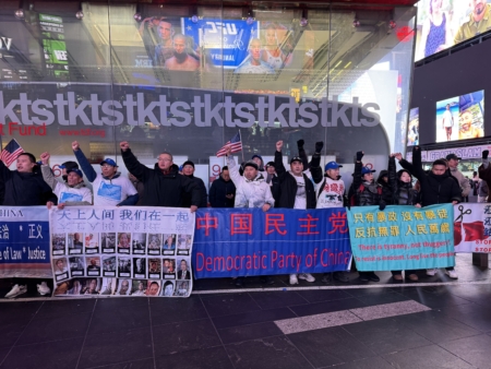 ���д�ţ���ֻ�б�����û�б�ͽ����������������ꡱ��